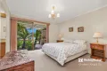 Property photo of 64 Mayfield Court Moama NSW 2731