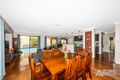 Property photo of 7 Tipperary Bend Canning Vale WA 6155