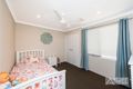 Property photo of 7 Tipperary Bend Canning Vale WA 6155
