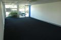 Property photo of 4 Tulip Grove Cheltenham VIC 3192