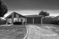 Property photo of 26 Unicorn Way Kings Park VIC 3021