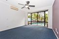 Property photo of 10 Durrack Place Buderim QLD 4556
