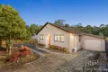 Property photo of 87 Glenvale Road Donvale VIC 3111