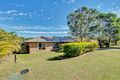 Property photo of 55 Toolara Circuit Forest Lake QLD 4078