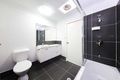 Property photo of 9/127 Bilby Drive Morayfield QLD 4506