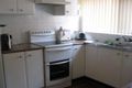 Property photo of 2/47 Howard Avenue Dee Why NSW 2099