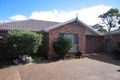 Property photo of 2/14 Dirkala Close Belmont North NSW 2280