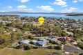 Property photo of 7 Chaffeys Drive Dodges Ferry TAS 7173