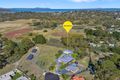Property photo of 7 Chaffeys Drive Dodges Ferry TAS 7173