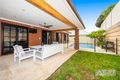 Property photo of 7 Tipperary Bend Canning Vale WA 6155