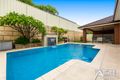 Property photo of 7 Tipperary Bend Canning Vale WA 6155
