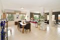 Property photo of 6 Edith Agnes Circle West Busselton WA 6280