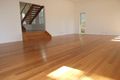 Property photo of 28 Wakehurst Parkway Seaforth NSW 2092
