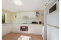 Property photo of 48/280 Handford Road Taigum QLD 4018