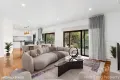 Property photo of 87 Glenvale Road Donvale VIC 3111