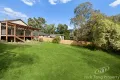 Property photo of 87 Glenvale Road Donvale VIC 3111