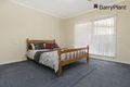 Property photo of 4/16-18 Fellowes Street Seaford VIC 3198