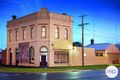 Property photo of 202 Lyons Street South Ballarat Central VIC 3350