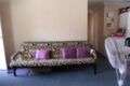 Property photo of 12 Graham Street Doonside NSW 2767