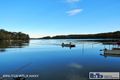 Property photo of 19 Meakin Street Tuross Head NSW 2537