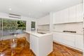 Property photo of 41 Cook Street Rozelle NSW 2039