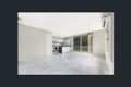 Property photo of 130C Targo Road Girraween NSW 2145