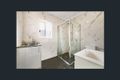 Property photo of 130C Targo Road Girraween NSW 2145