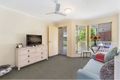 Property photo of 12/22 Protea Street Carrum Downs VIC 3201