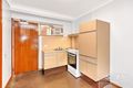 Property photo of 7/12 Jersey Road Strathfield NSW 2135