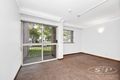 Property photo of 7/12 Jersey Road Strathfield NSW 2135