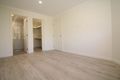 Property photo of 3 Roma Grove Campbelltown SA 5074