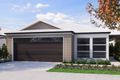 Property photo of 1/99 Hampton Street Harristown QLD 4350