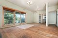 Property photo of 51 McArthur Road Ivanhoe East VIC 3079
