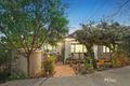 Property photo of 51 McArthur Road Ivanhoe East VIC 3079