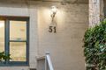 Property photo of 51 McArthur Road Ivanhoe East VIC 3079