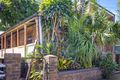 Property photo of 31 O'Hara Street Marrickville NSW 2204