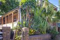 Property photo of 31 O'Hara Street Marrickville NSW 2204