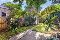 Property photo of 31 O'Hara Street Marrickville NSW 2204