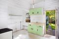 Property photo of 31 O'Hara Street Marrickville NSW 2204