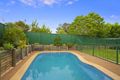 Property photo of 16 Greenvale Road Green Point NSW 2251