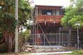 Property photo of 42 Keats Street Moorooka QLD 4105