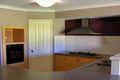 Property photo of 37 Bowmore Drive Wanneroo WA 6065