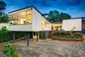 Property photo of 10 Alexandra Street Greensborough VIC 3088