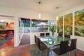 Property photo of 10 Alexandra Street Greensborough VIC 3088