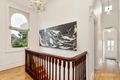 Property photo of 242 Bank Street South Melbourne VIC 3205