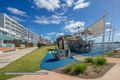 Property photo of 901/466 King Street Newcastle West NSW 2302