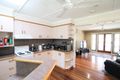Property photo of 33 Wickham Street Ayr QLD 4807