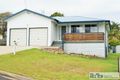 Property photo of 19 Meakin Street Tuross Head NSW 2537