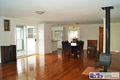 Property photo of 19 Meakin Street Tuross Head NSW 2537