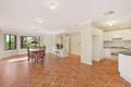 Property photo of 23 Pellisier Road Putney NSW 2112